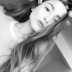 Aleeza Shahid