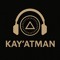 KAYATMAN