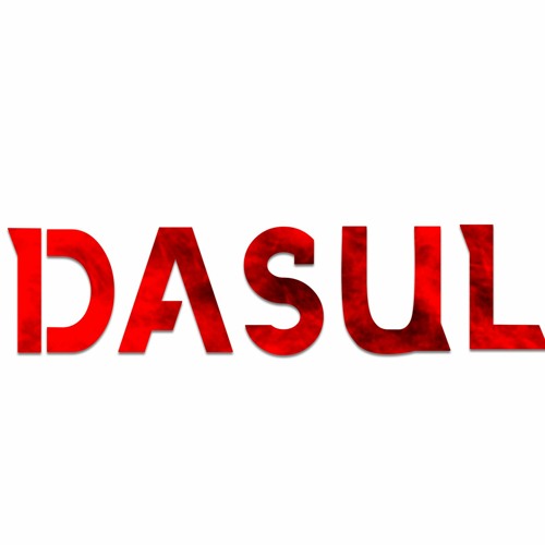 Stream ManoDasul music | Listen to songs, albums, playlists for free on ...