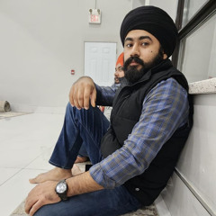 Baldeep