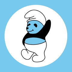 SmurfyPanda