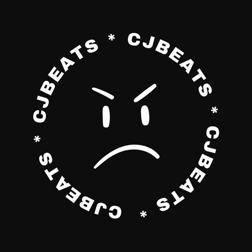 CJBEATS’s avatar