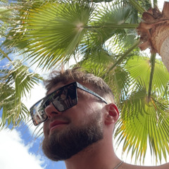 KeelanBryson