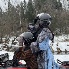 سِديم | 𝚂𝙰