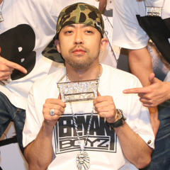 Jayre