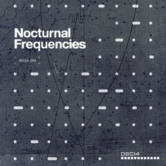 Variation