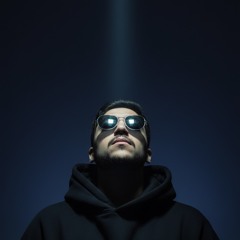 𝓜𝓸𝓱𝓪𝓶𝓶𝓮𝓭