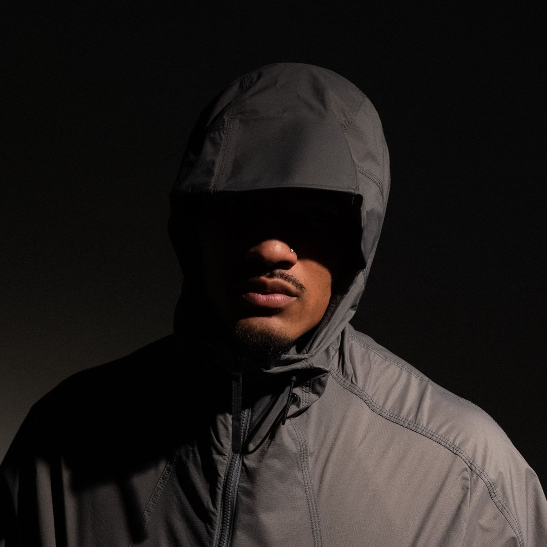 Stream Coolin' music | Listen to songs, albums, playlists for free