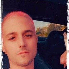 Stream Jordan Hernandez music Listen to songs albums playlists for free on SoundCloud