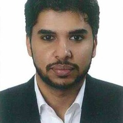 Sayed_08