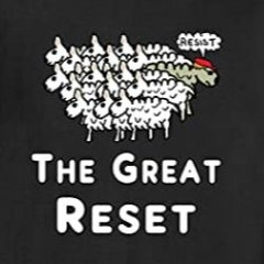 TheGreatReset