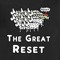 TheGreatReset
