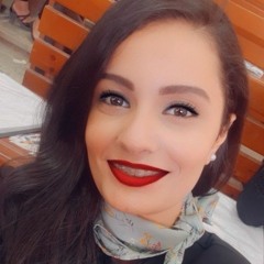 Clara Samer