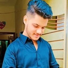 Raza Khan