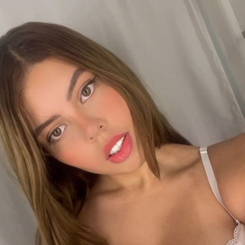 Valeria Hernandez’s avatar