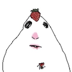 MugV3