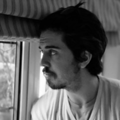 Somewhere Over the Rainbow