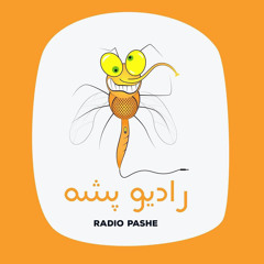 Radio pashe 2017