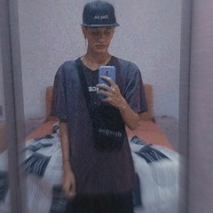 Sandro NC