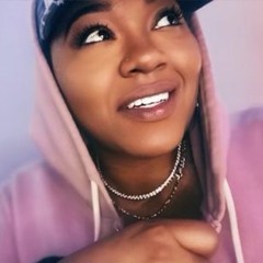 NETTIE #AGirlMadeThis