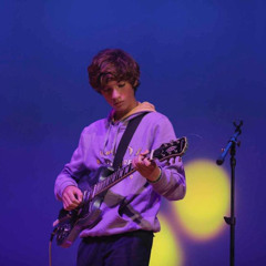 Daniel De Tramontana