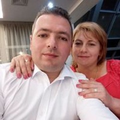 Ionita Eduard