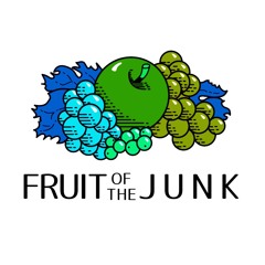 Junkfruit