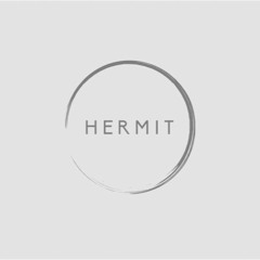 Hermit