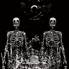 red ears tear through ash extended mix