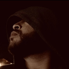 non-fiction_mc