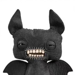 gooba