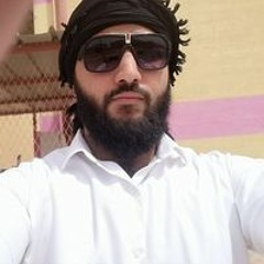 عمر محمد ابو الحديد