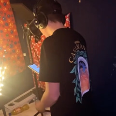 its_FD