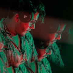 Djandro