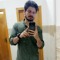 Hamza Karim