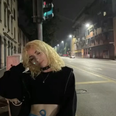 alexvaandra