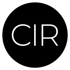 Centre for Information Resilience