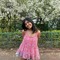 Geetika Chatterjee