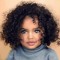 Mohamed Abdalla