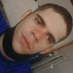 Marcelo Araújo