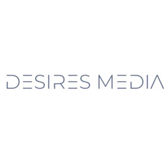 Desires Media