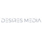 Desires Media