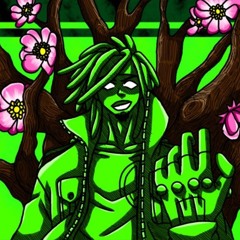 xénothecreator