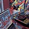 DJ Adit