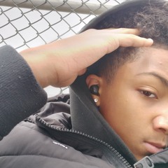 itaintweezy