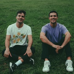 The Pintauro Brothers