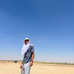 AbdElrhman