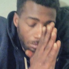 $.G🙊🙉🙈🙊Geeneral