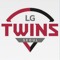 무적LG TWINS