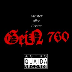GeiN 760